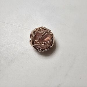 Pandora charm - authentic